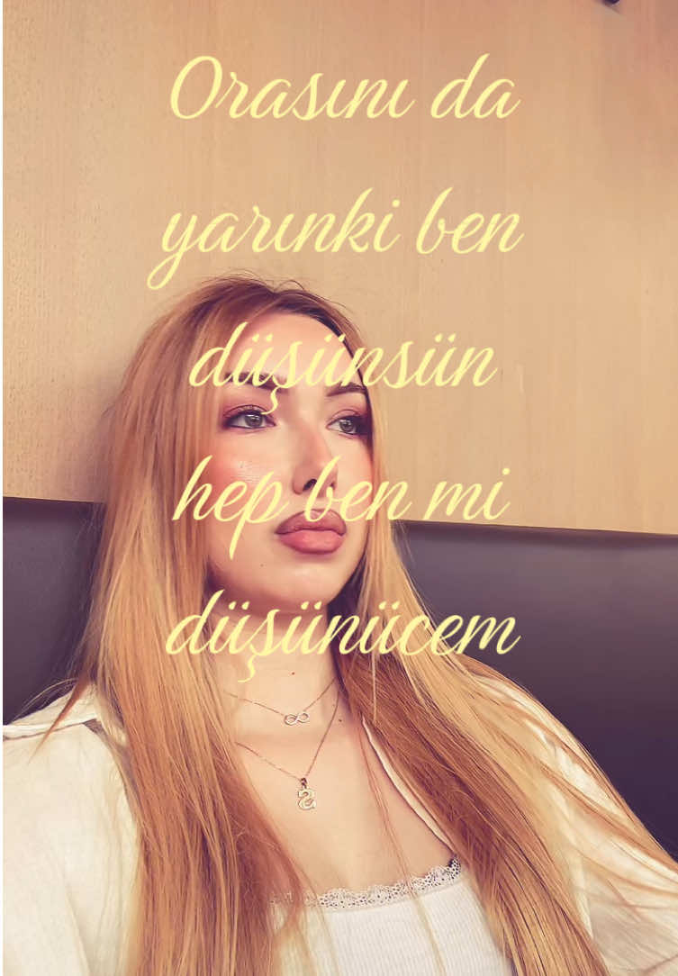 @☆
