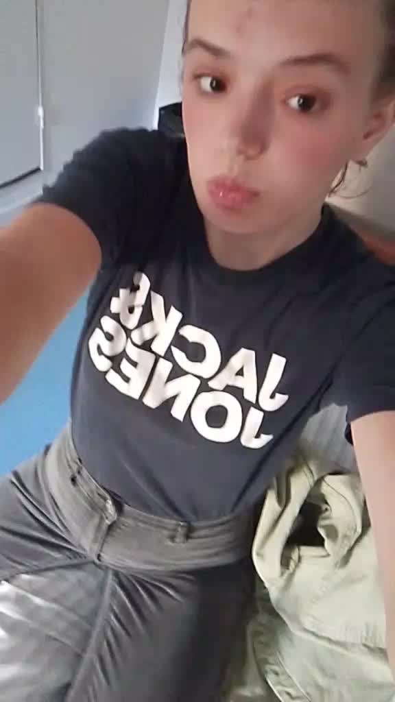 @nolwenn jannin