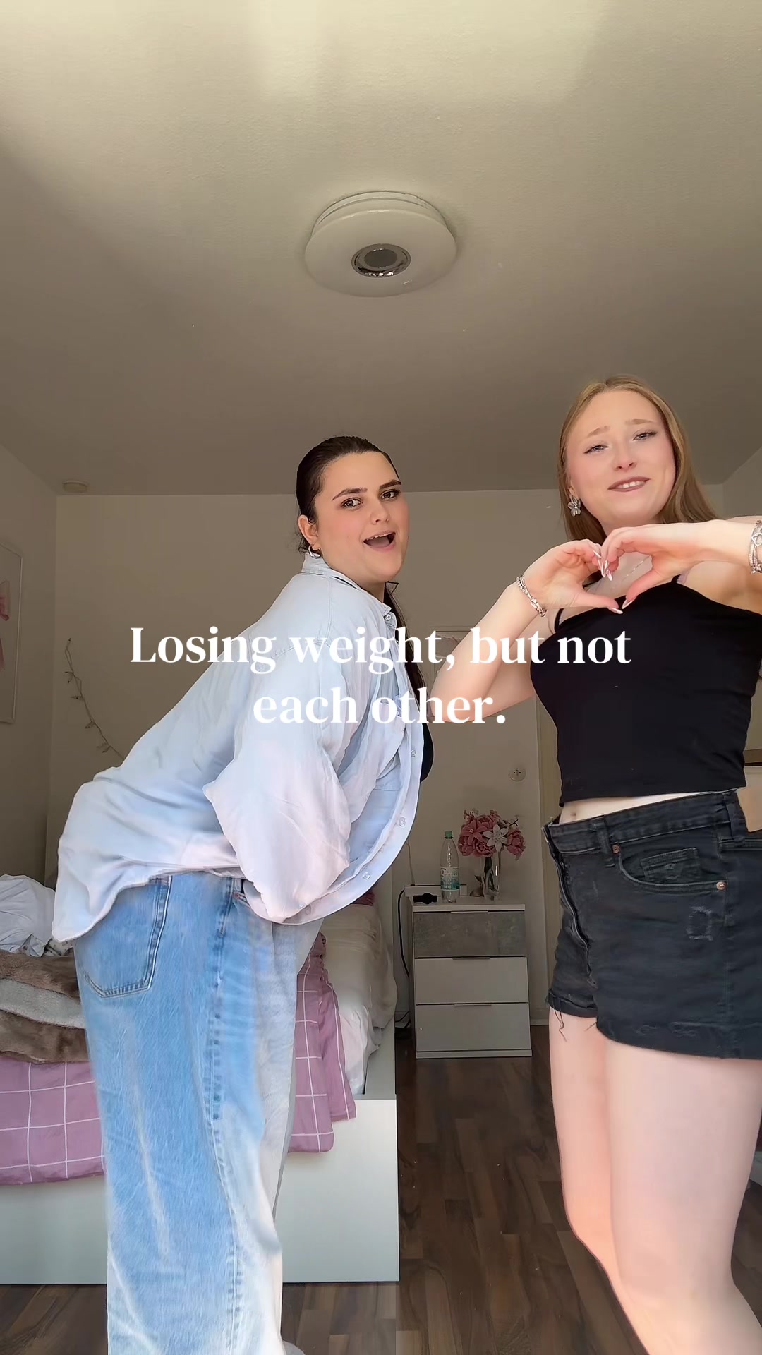 @kimleoniee