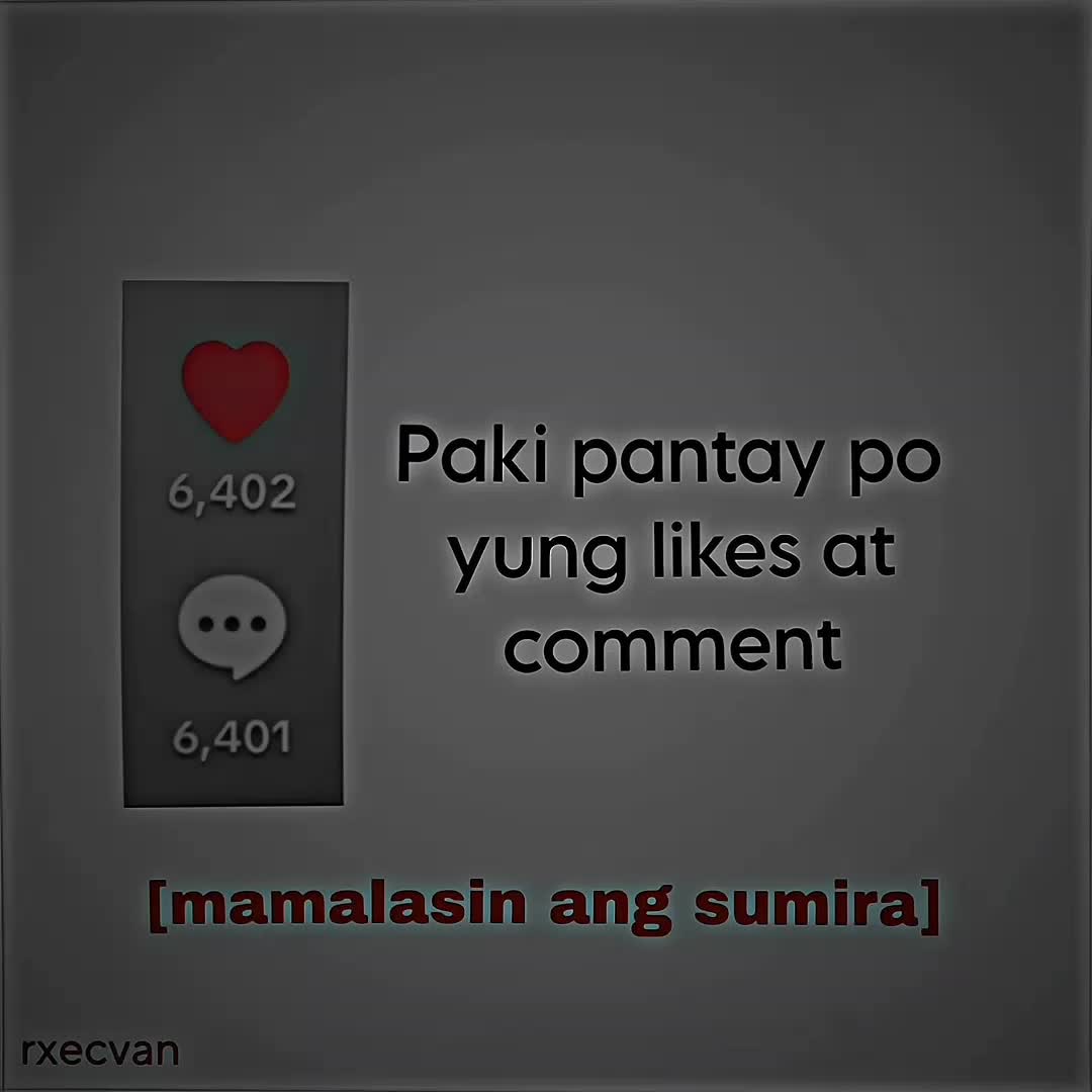 @ 