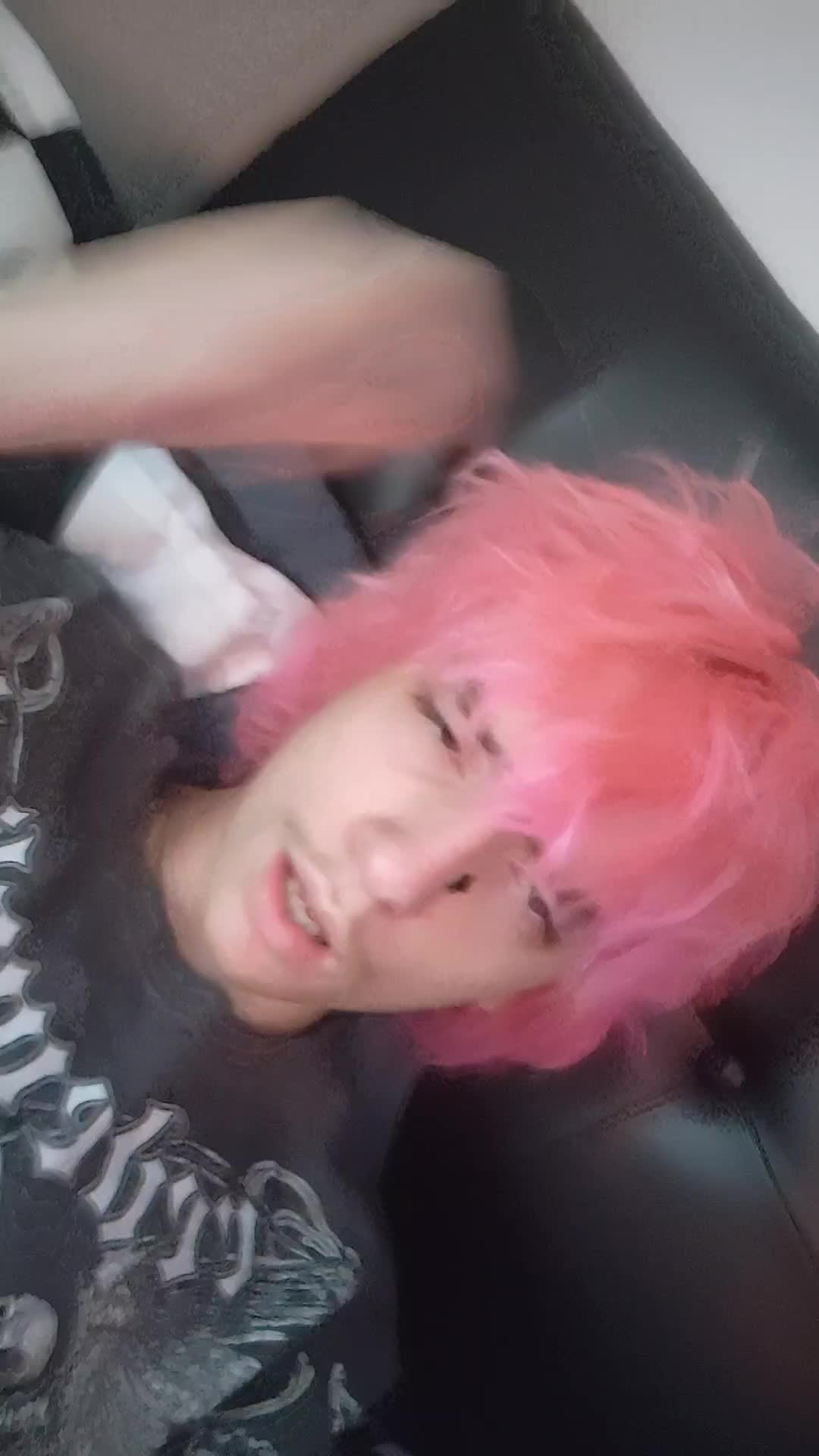 @acidtripshawty