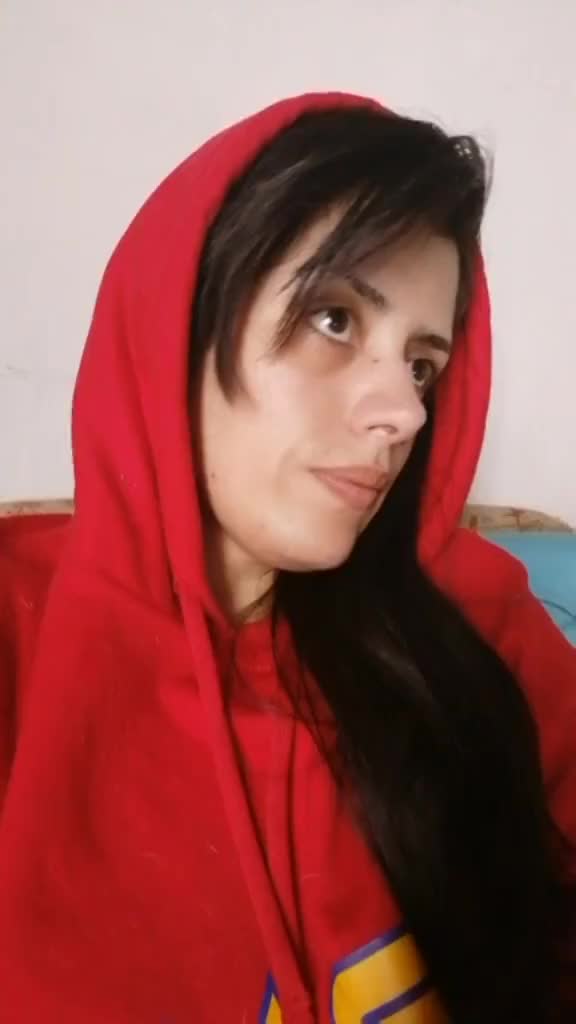 @Karina BO