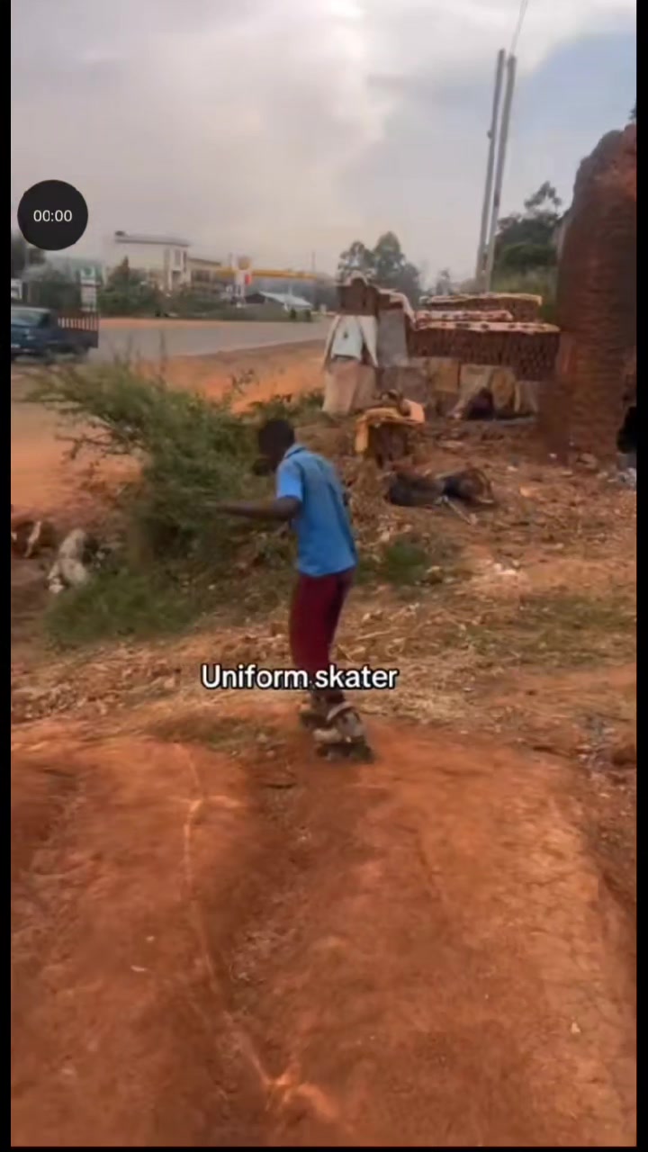 @k€|√in®`°^™