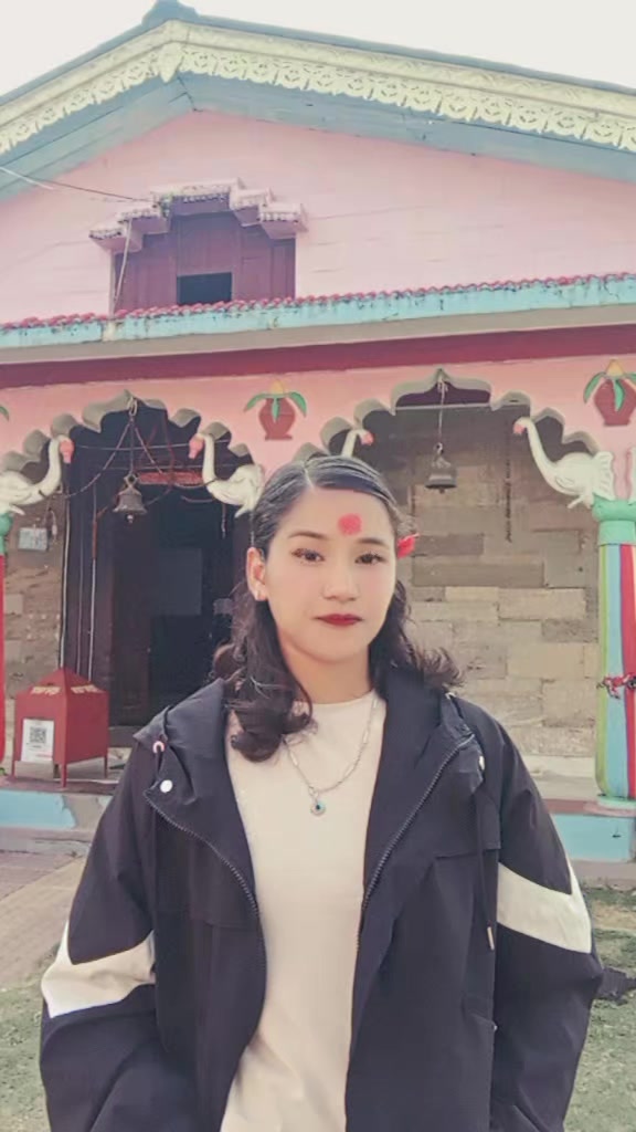 @Fuchhi 👀🧿✨
