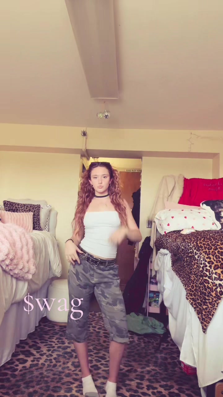 @SARAHKASH