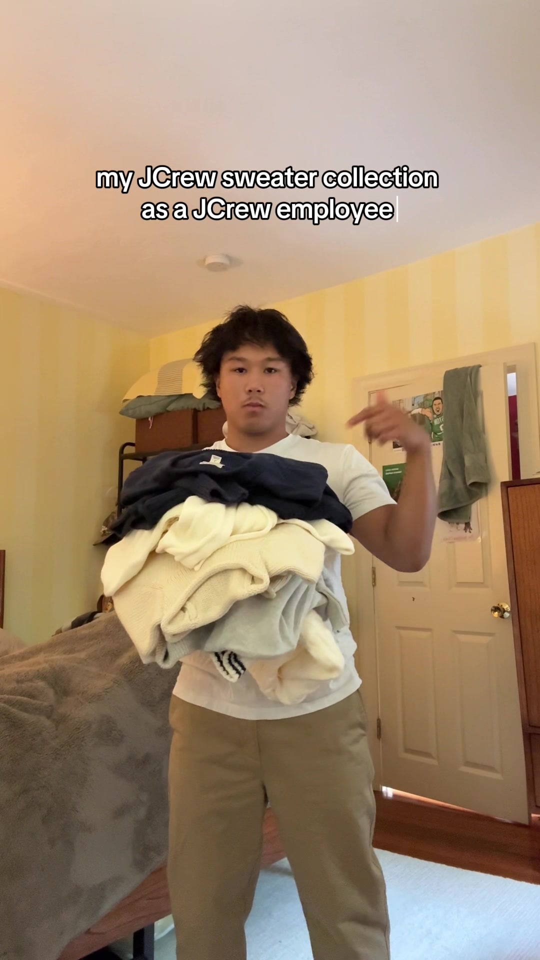 @jjjjason