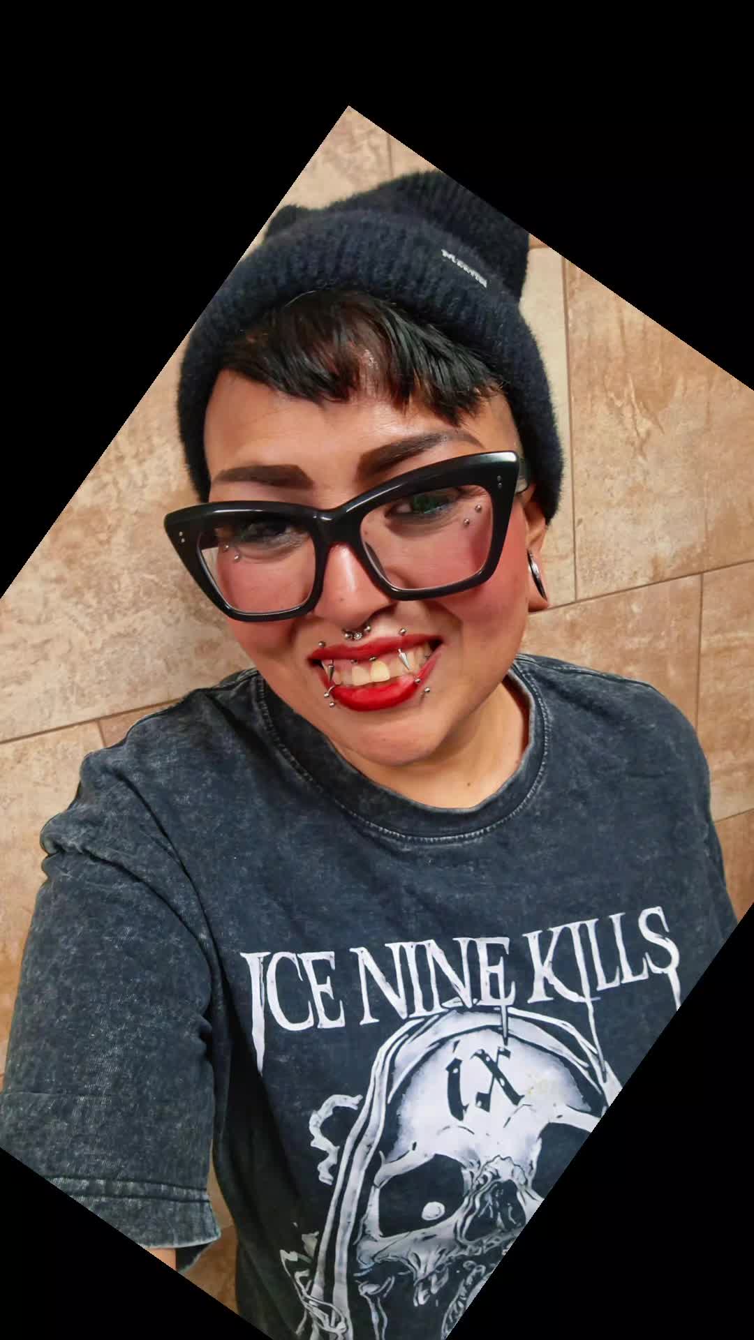 @🦇La🦇Pinche🦇Vic🦇