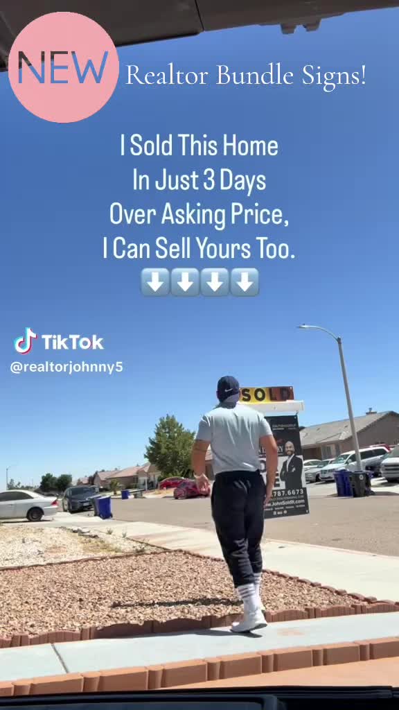 @Titanium.Prints