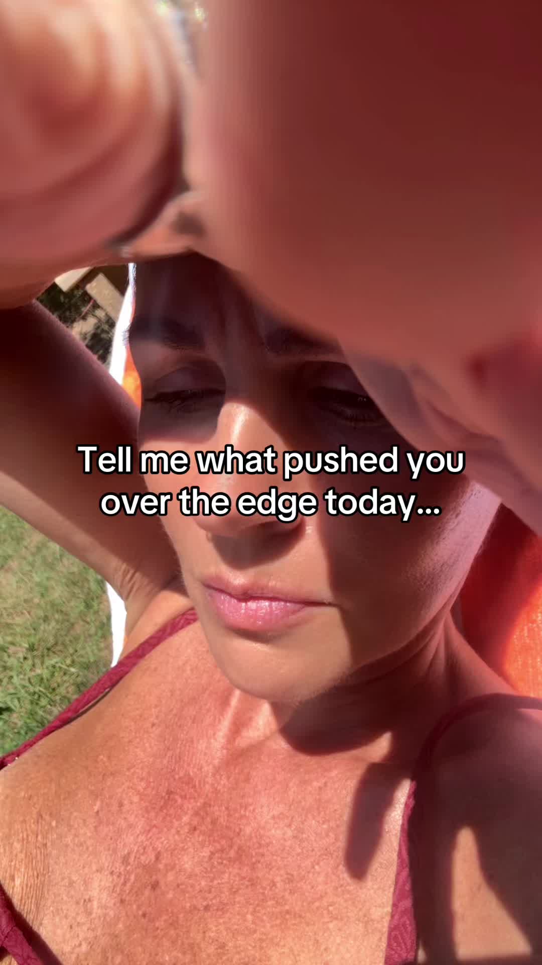 @Misty Dawn