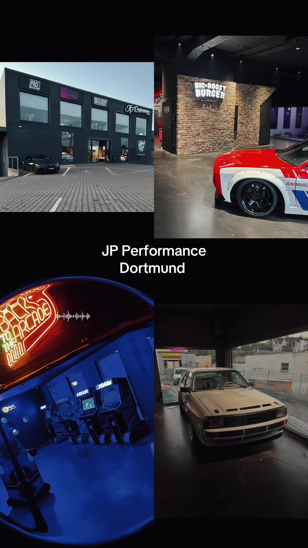 @UKH256K1