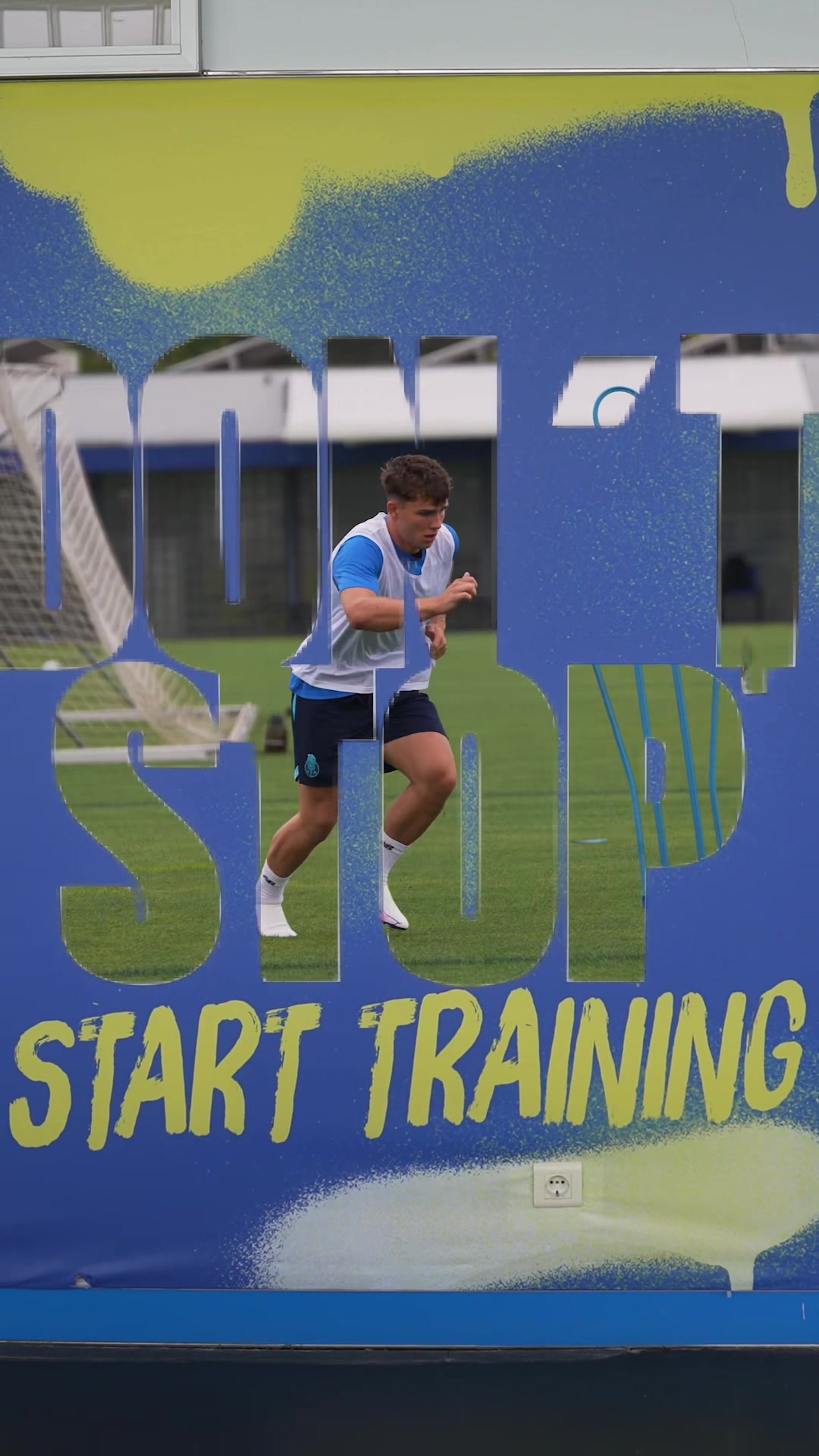 @FC Porto