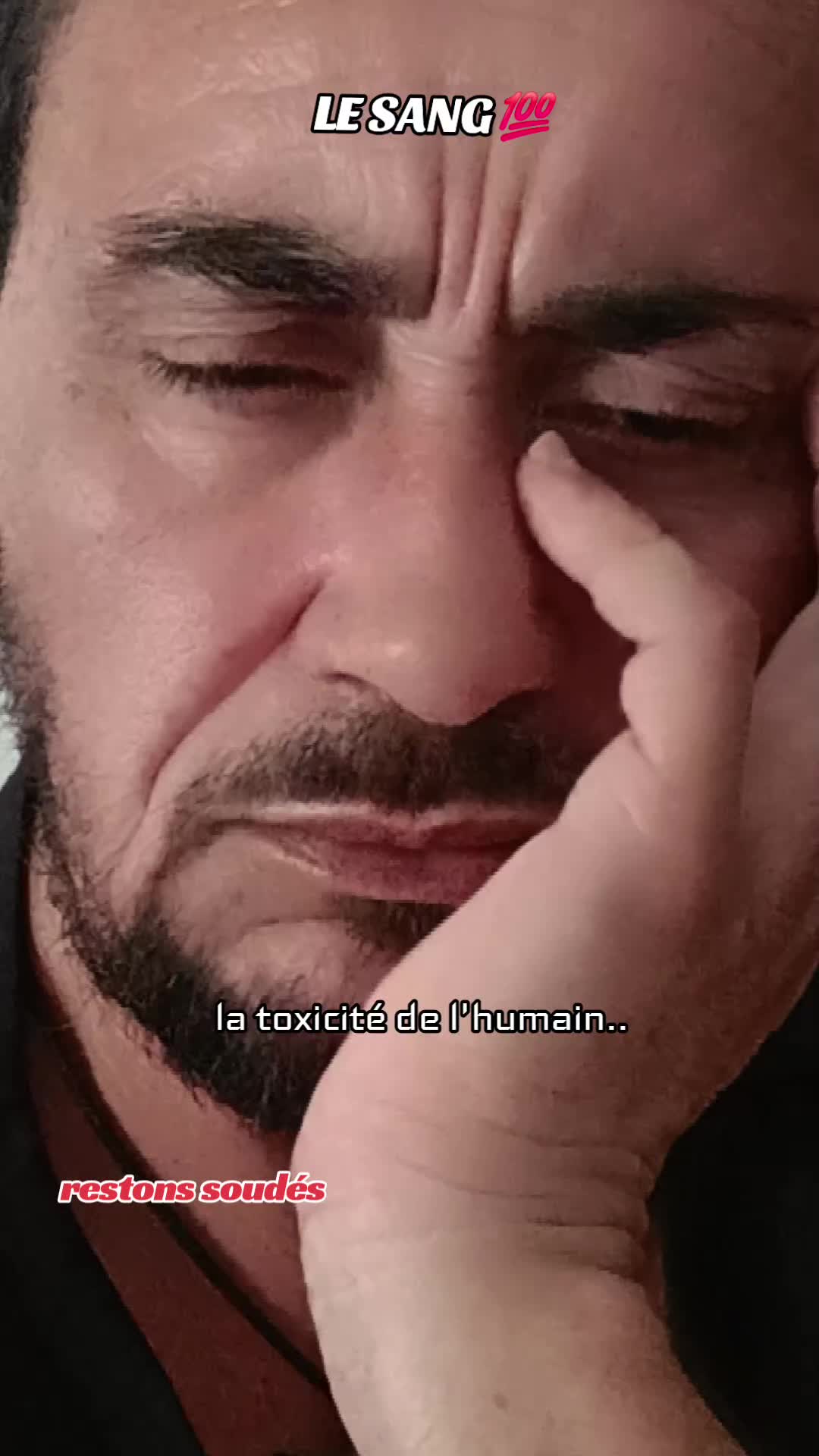 @jesu34971