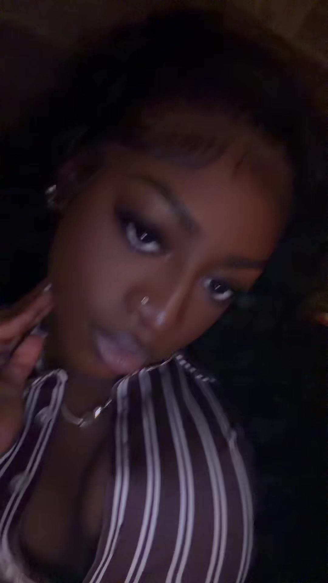 @LAHB$KIII ๐