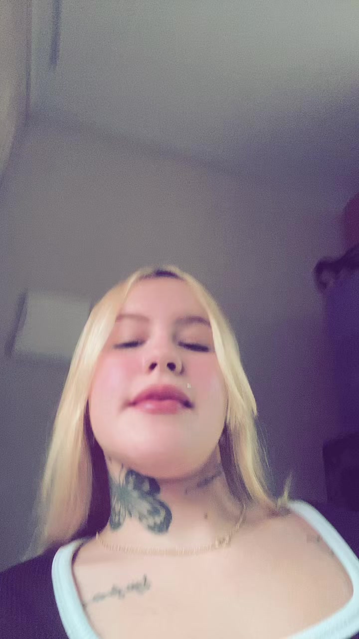 @luizaaa.kkkj5