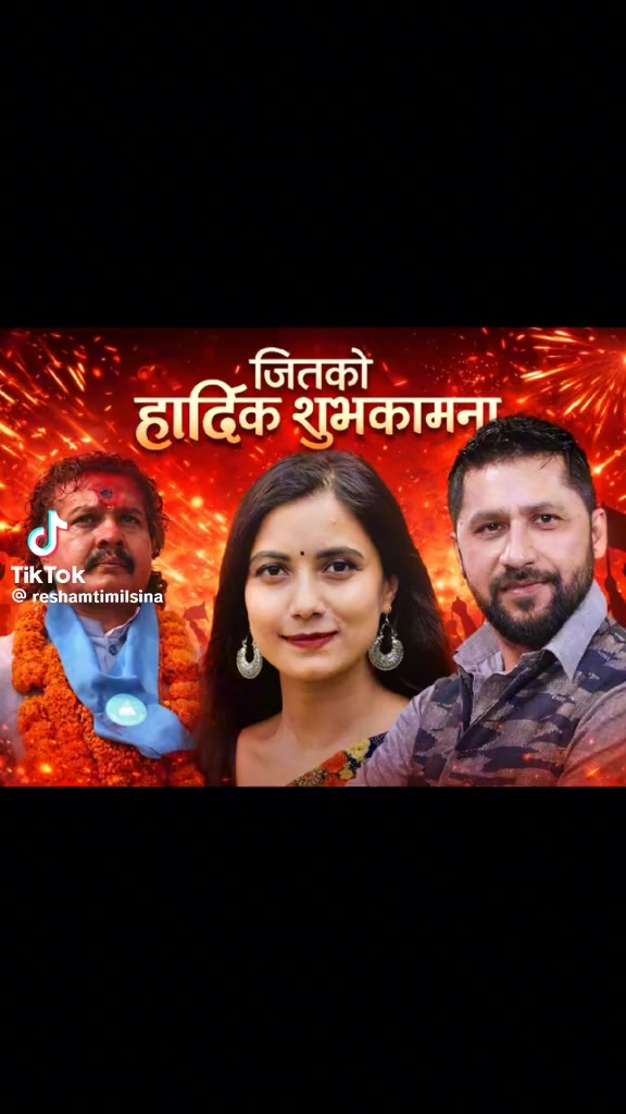 @Govinda Subedi