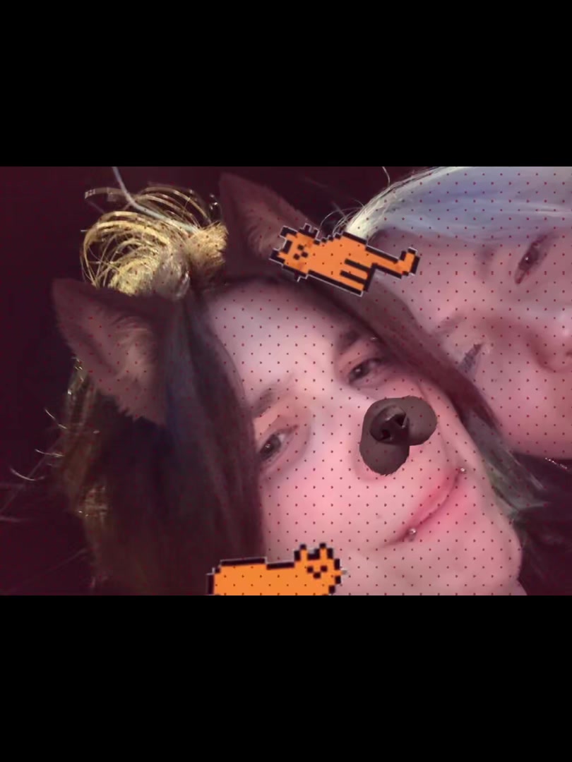 @волч