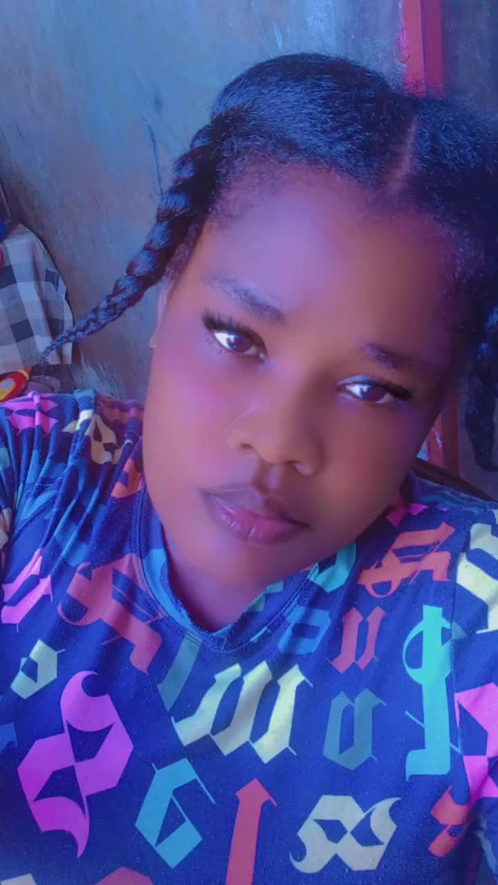 @ketoo509