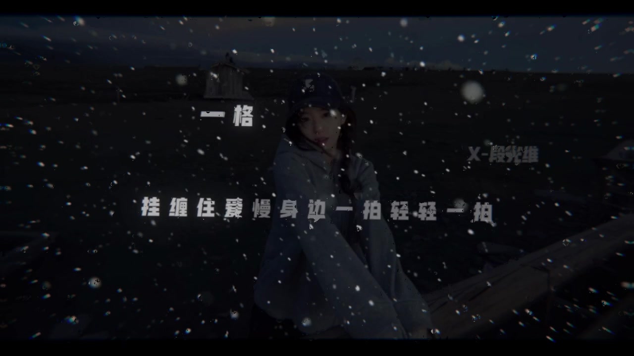 @𝐇𝐨𝐚𝐧𝐠𝐃𝐮𝐲[𝐇𝐃]