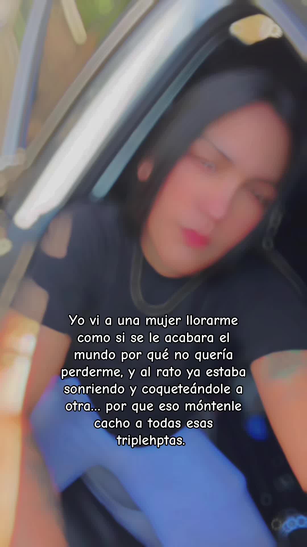 @🇨🇴🏳️&zwj;🌈Ruby🏳️&zwj;🌈🇨🇴🇺🇸