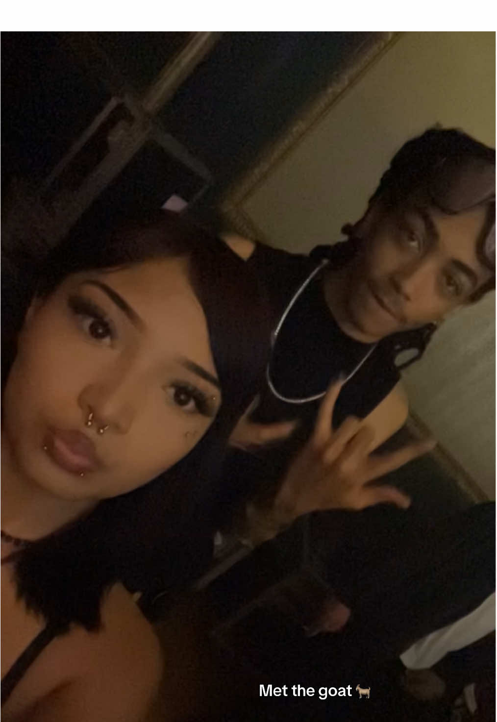 @shootthepartyupp