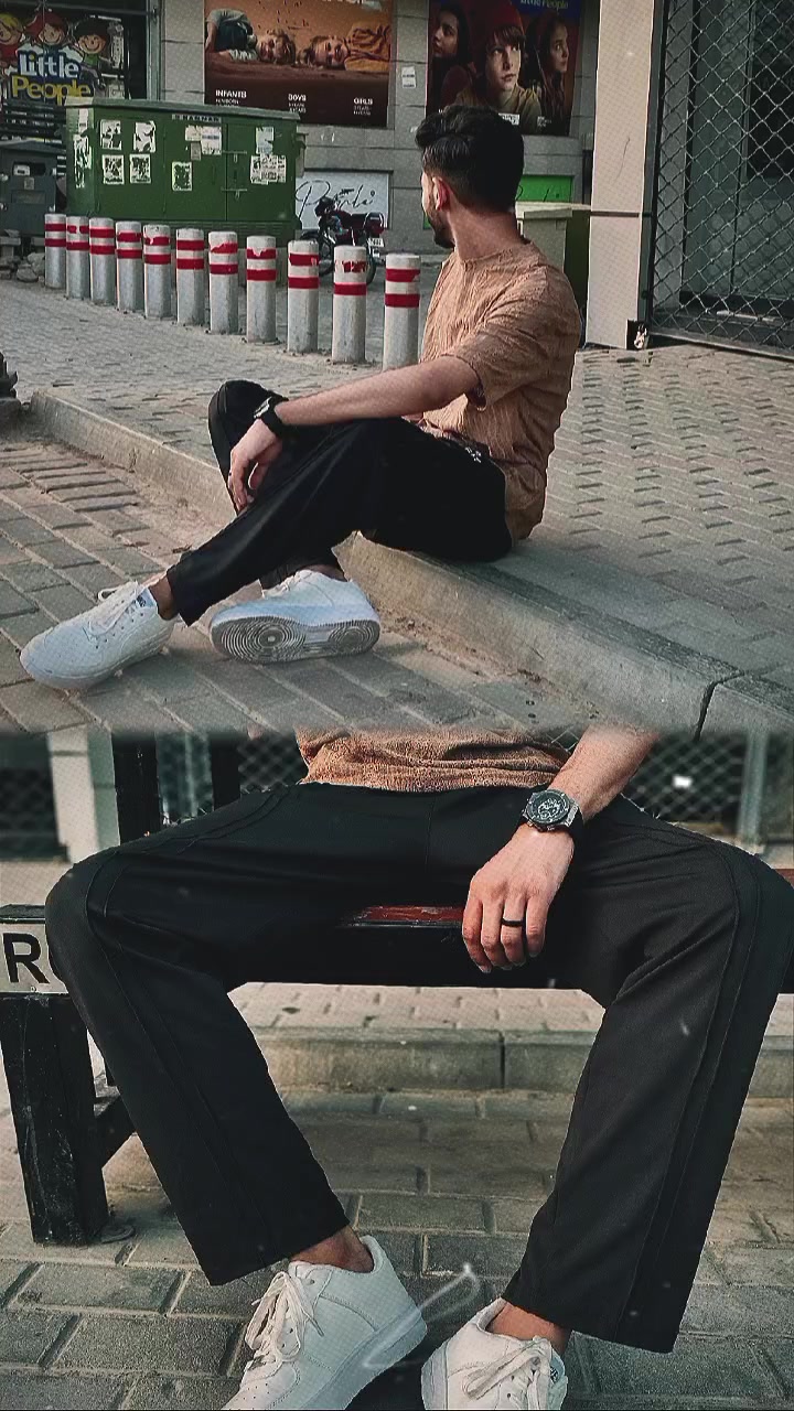 @🖤 B Î ل Â ل 💸