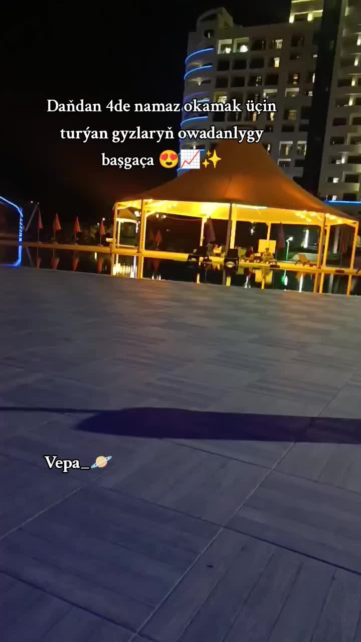 @Vepa_🪐