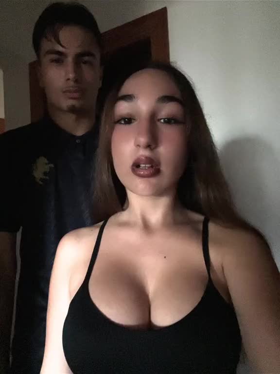 @didi_samuu