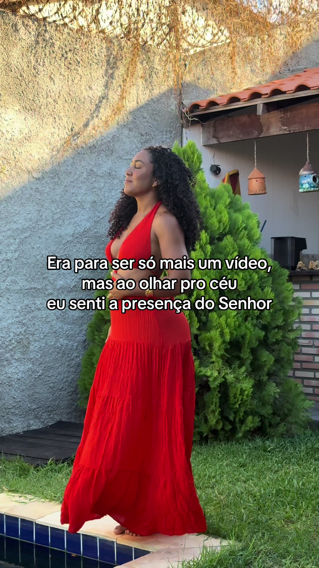 @Nádia Barroso