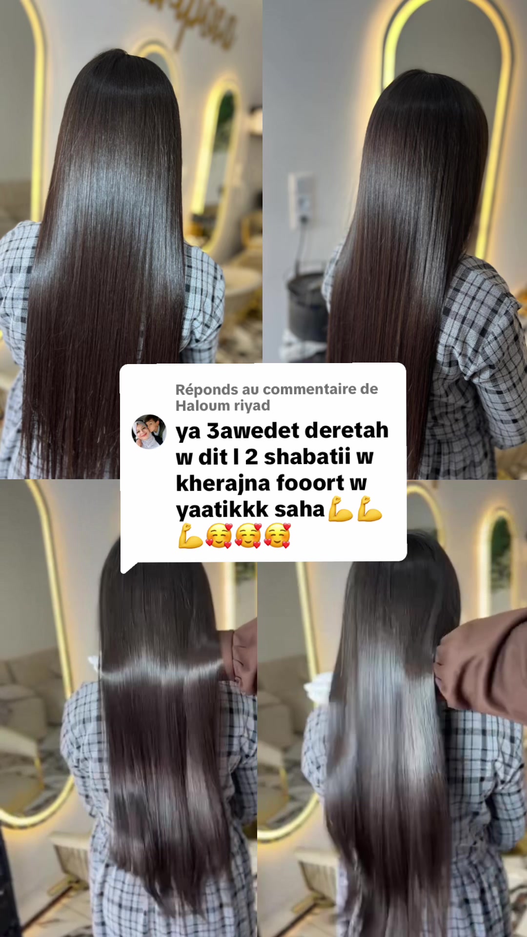 @Salon_mariposa