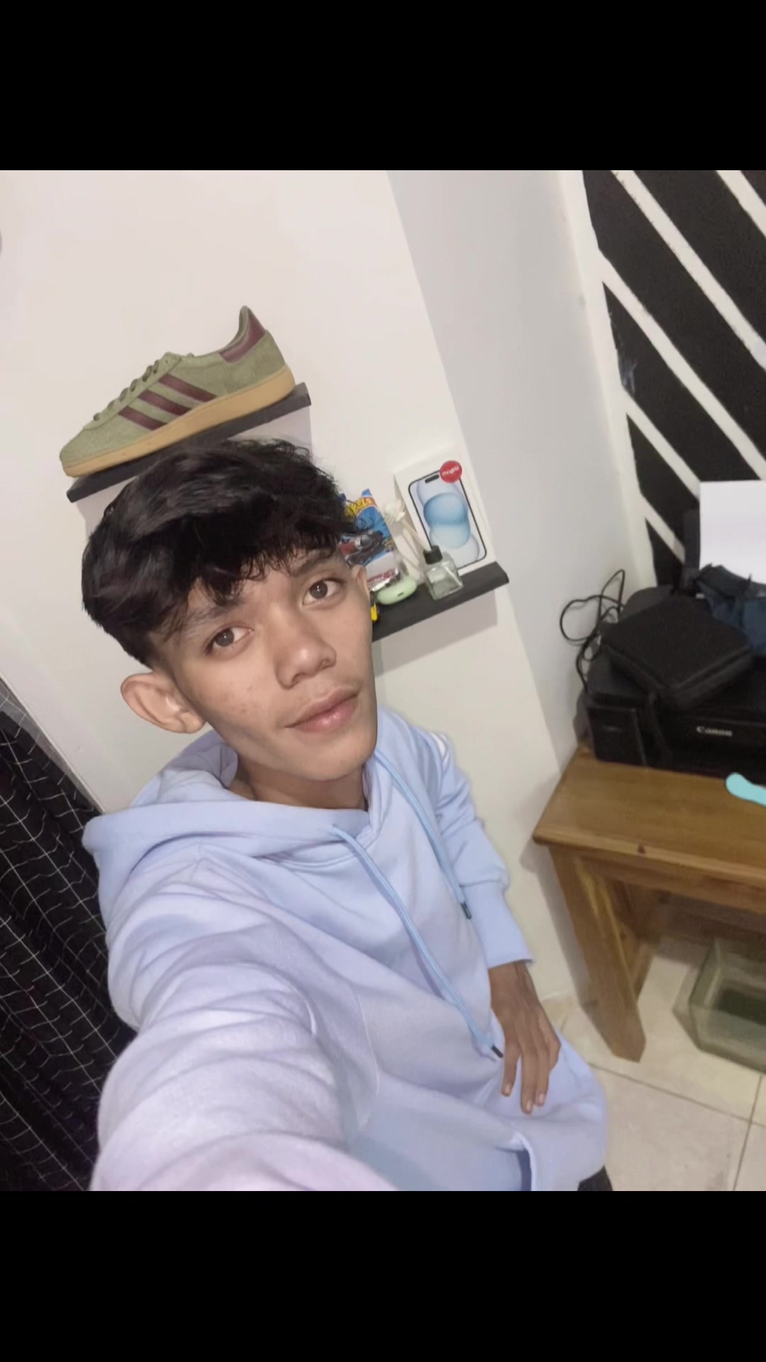 @Rapii