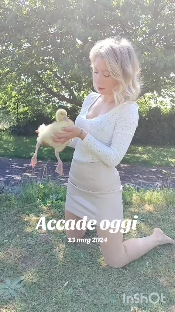 @chiara mariani