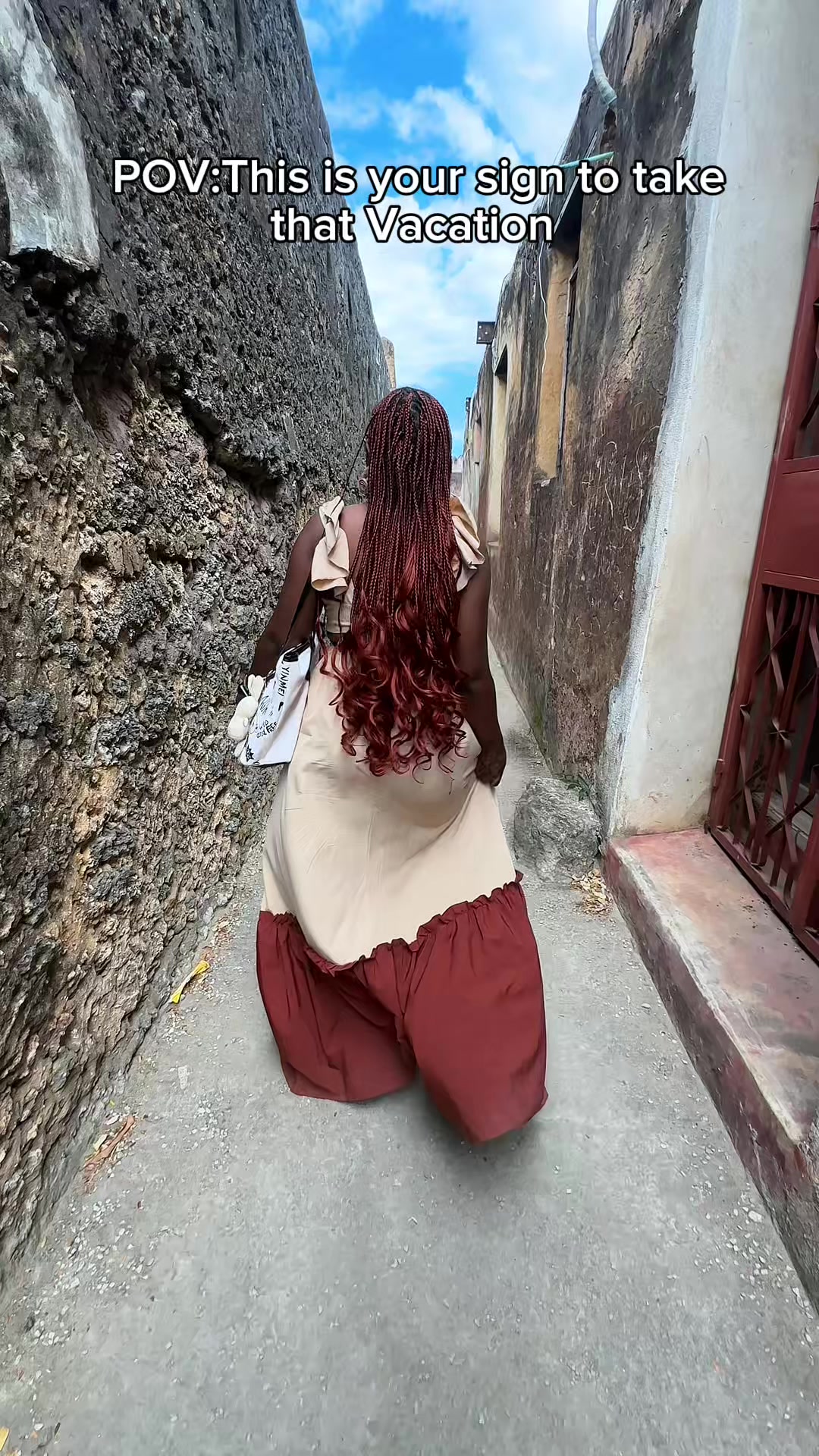 @Koriwanjiru
