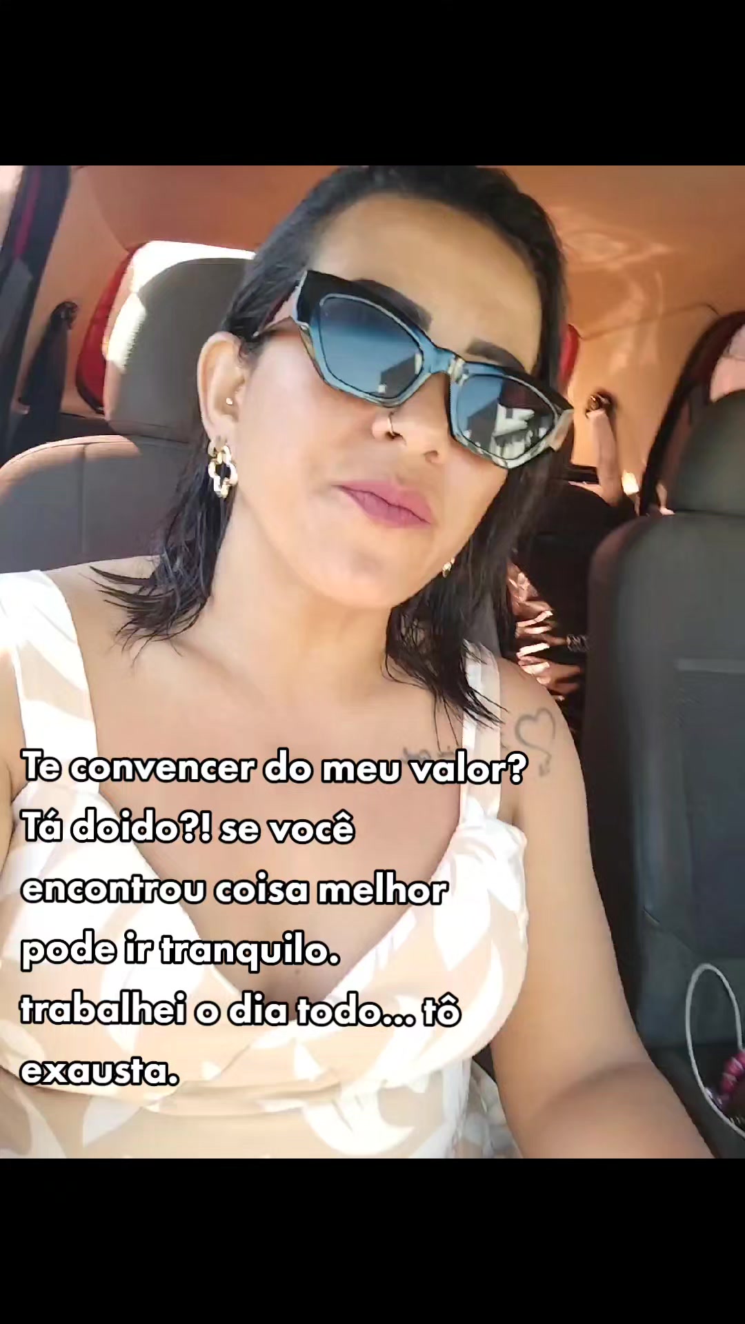 @katyPorto