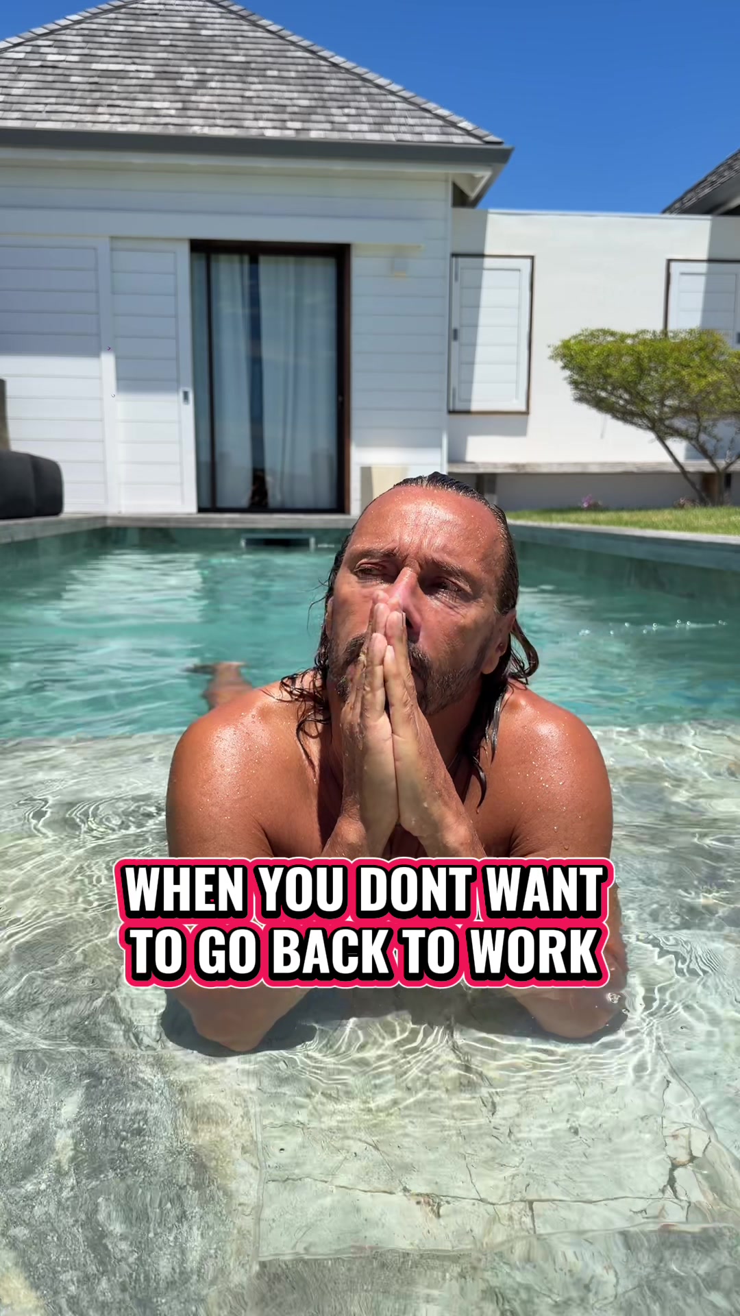 @Bob Sinclar
