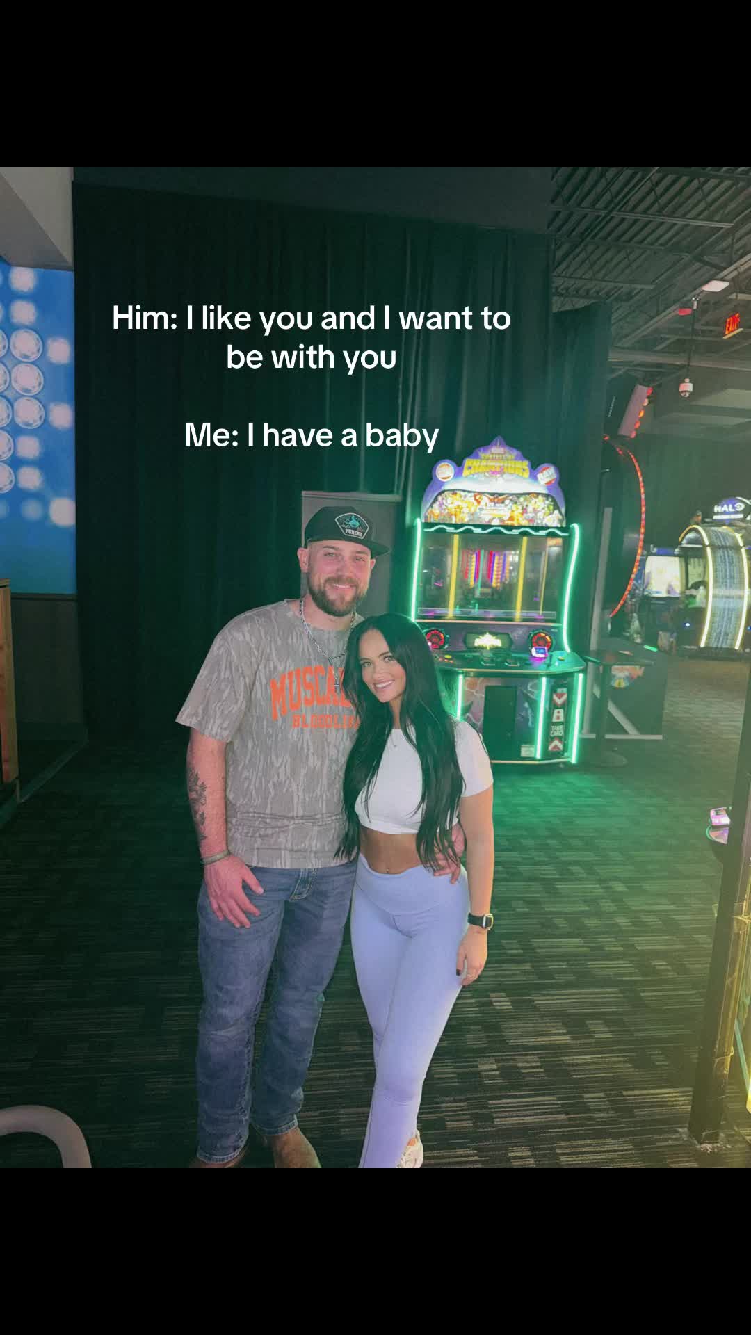 @Meagannmarie