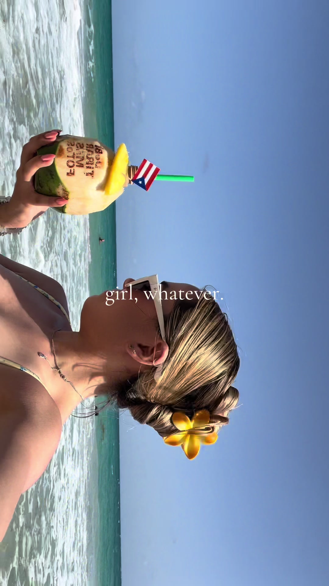 @brisa guerra