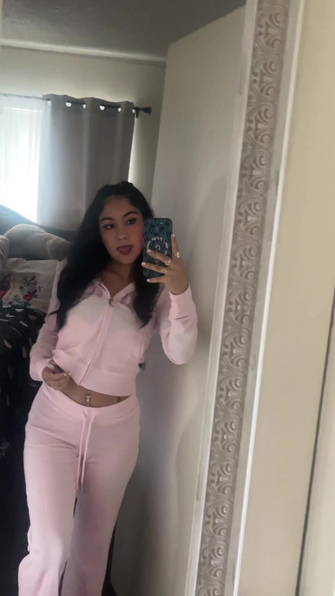 @1es1ie333