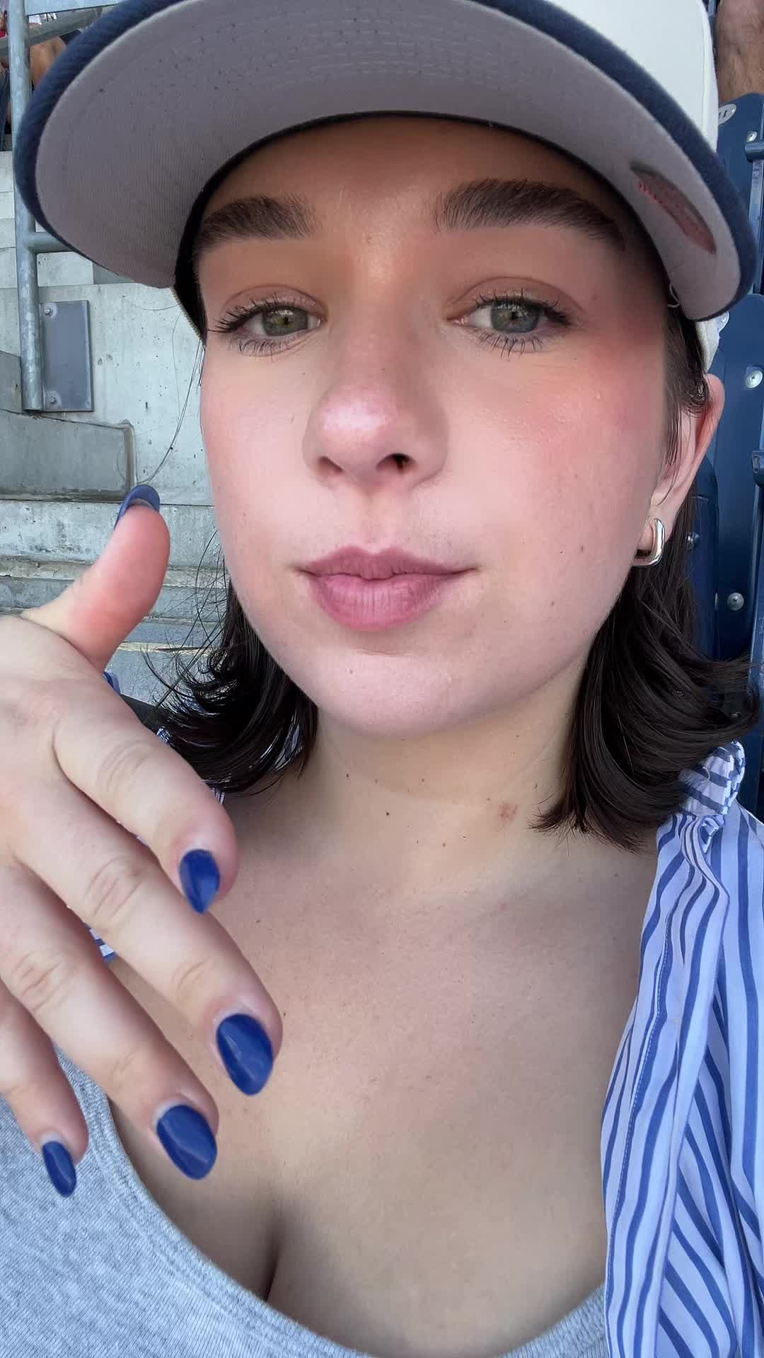 @Ruth!