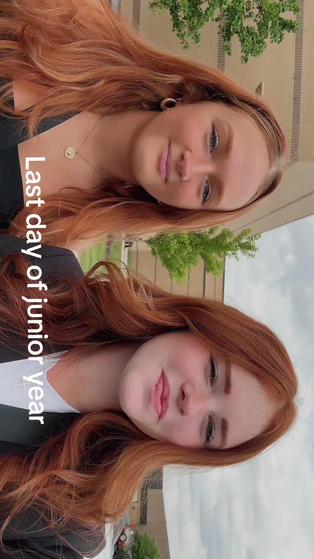 @Kendity