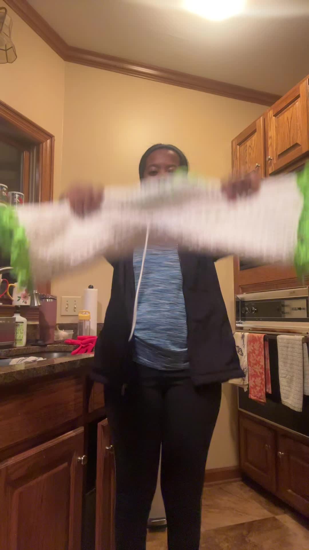 @esperanzainmotionn