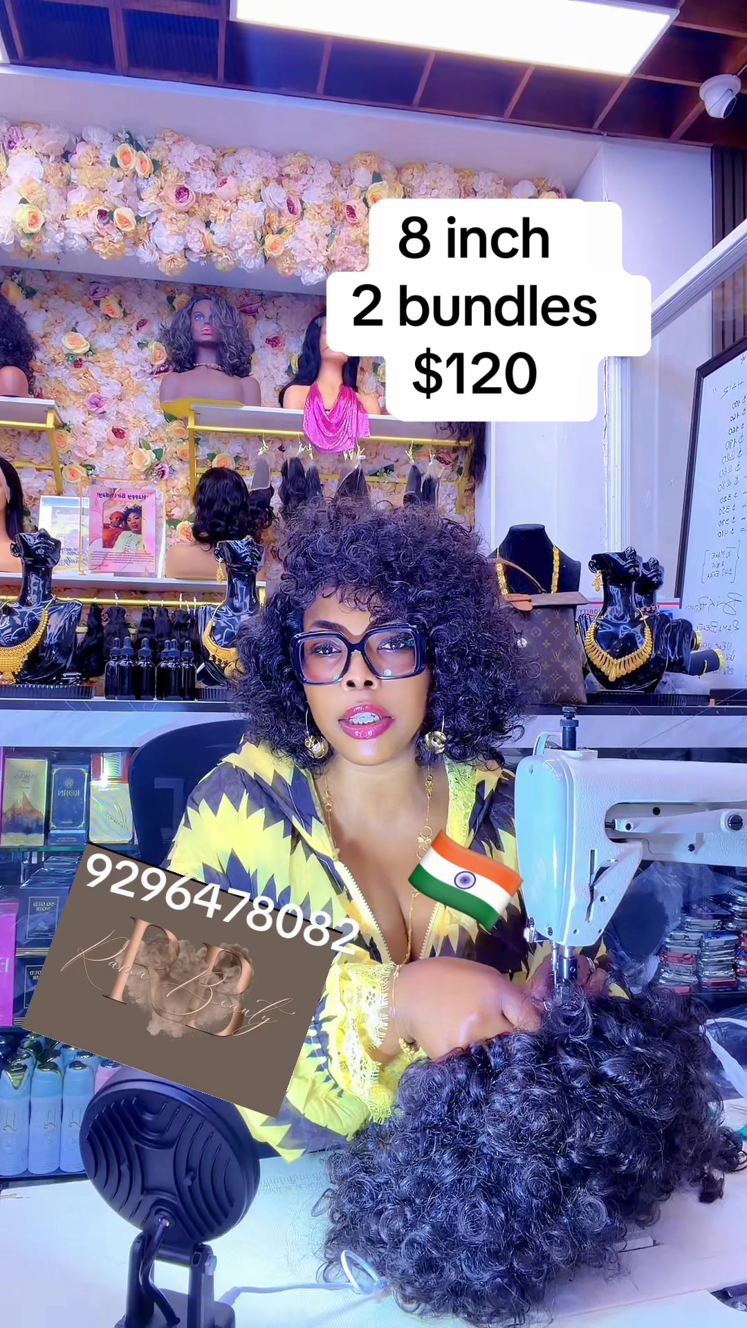 @ramasbeautystore