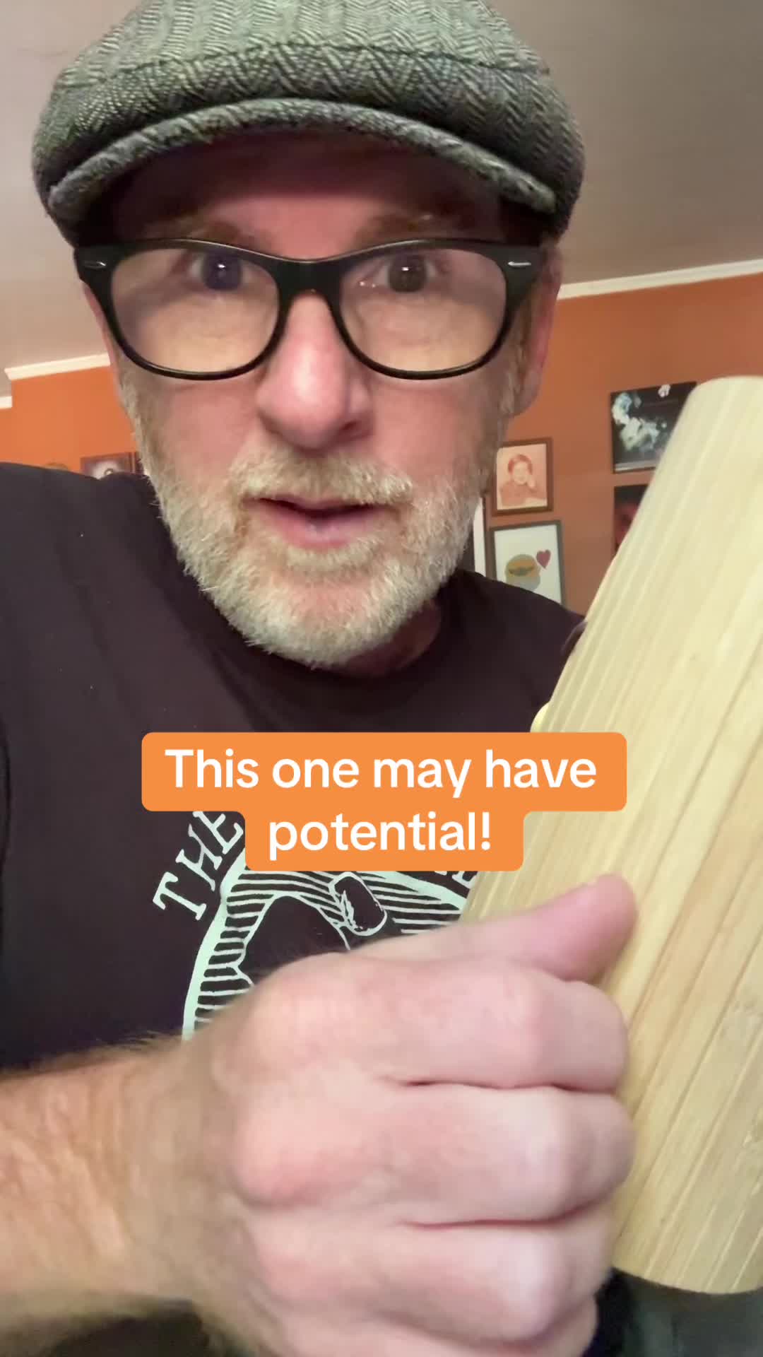 @ASMR_Kenobi