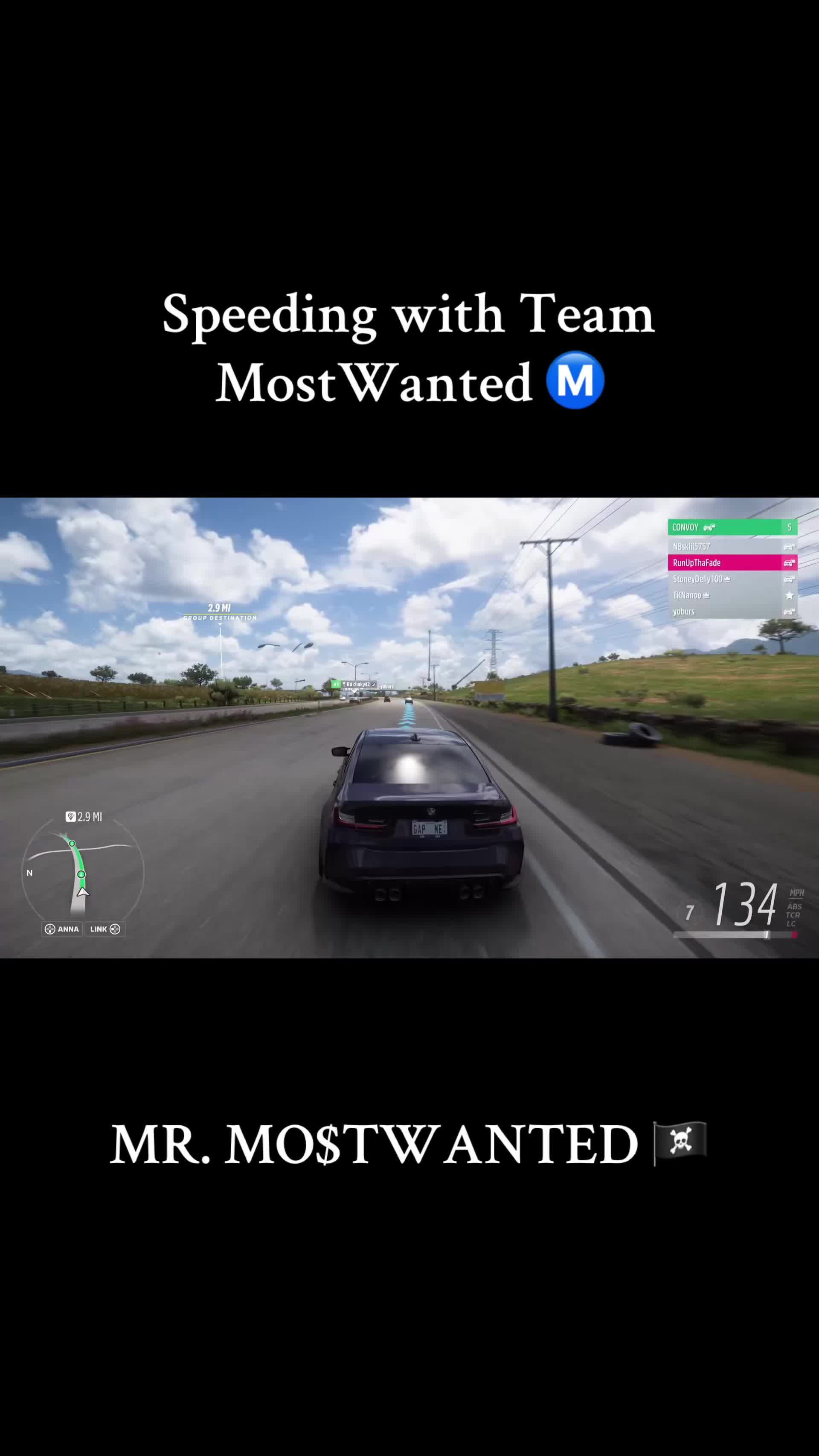 @Mr.MostWanted