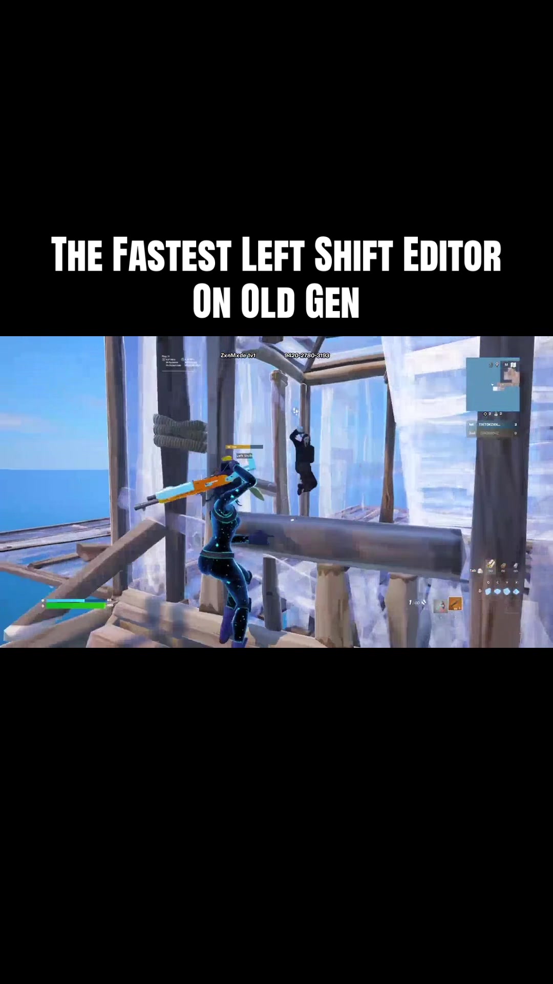 @ZxnMxdee™️