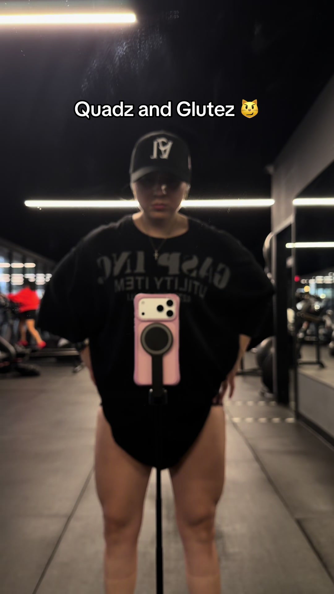 @Estefania 🤍