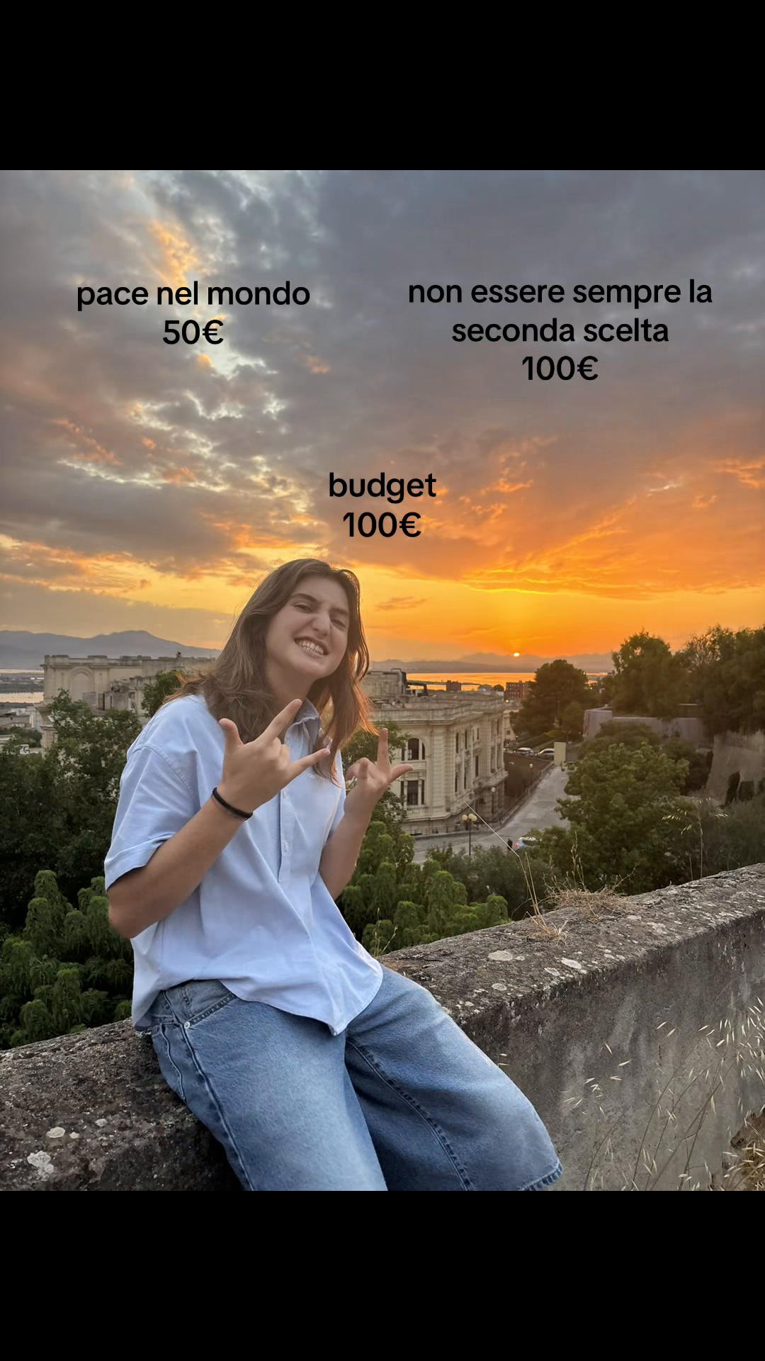 @giuls🐦🔥🌟
