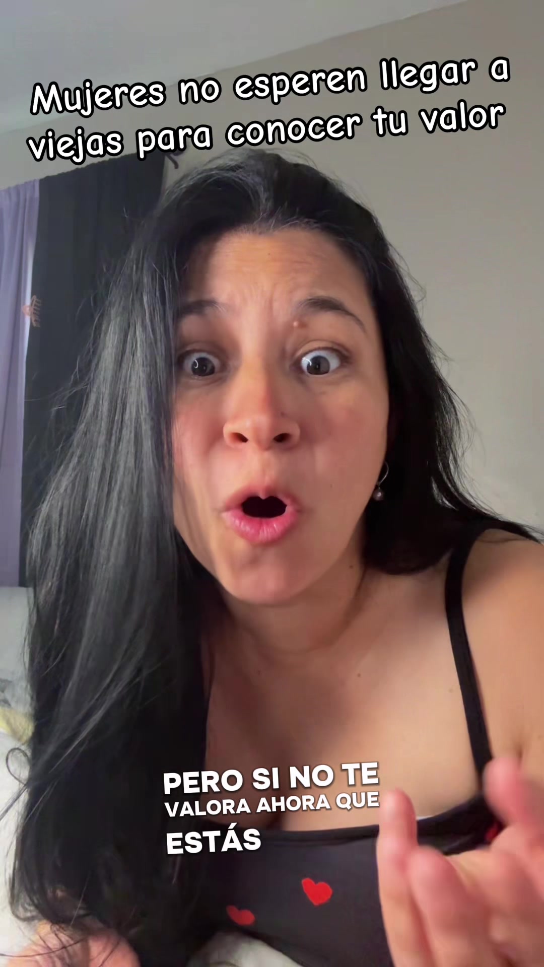 @LaCarolinaenUSA