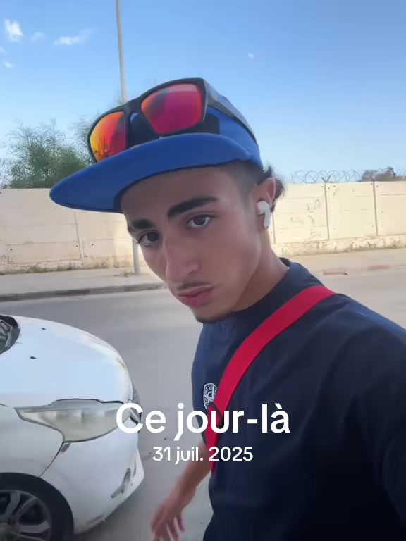 @𝓒'𝓮𝓼𝓽  𝑭𝒍𝒊𝒄𝒉𝒂 🤼