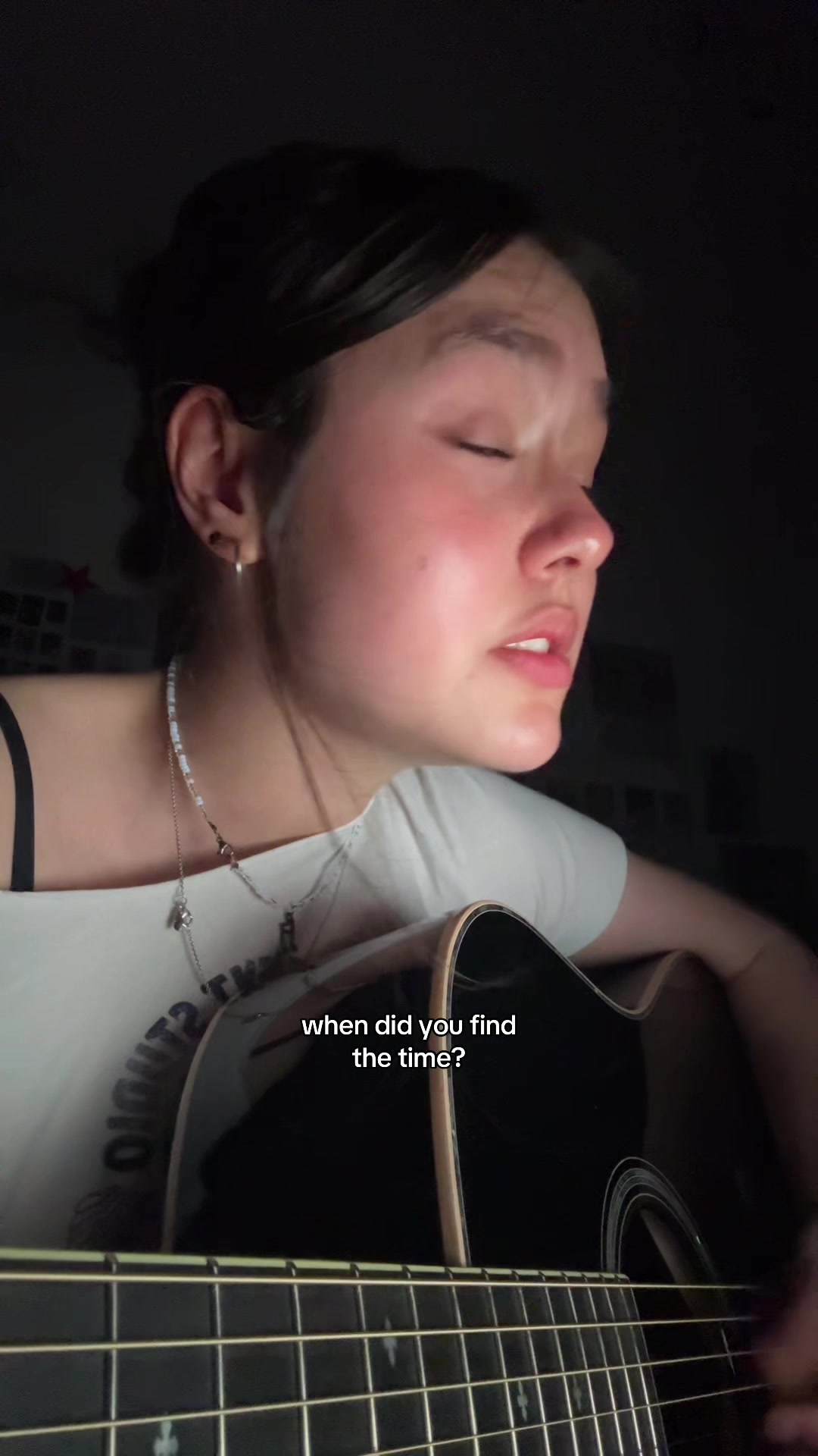 @sara baroni