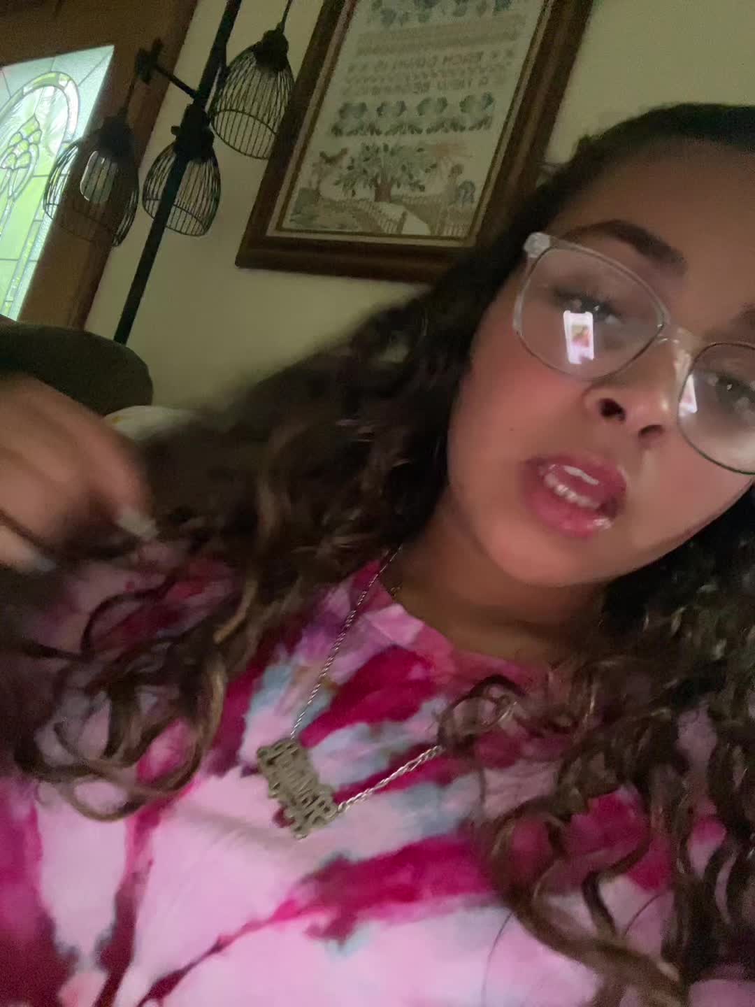 @mady.n.lee